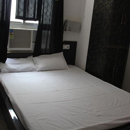 Hotel Rp Palace Patna  Esterno foto