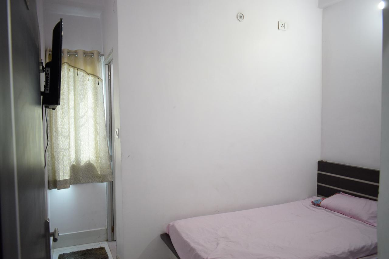 Hotel Rp Palace Patna  Esterno foto