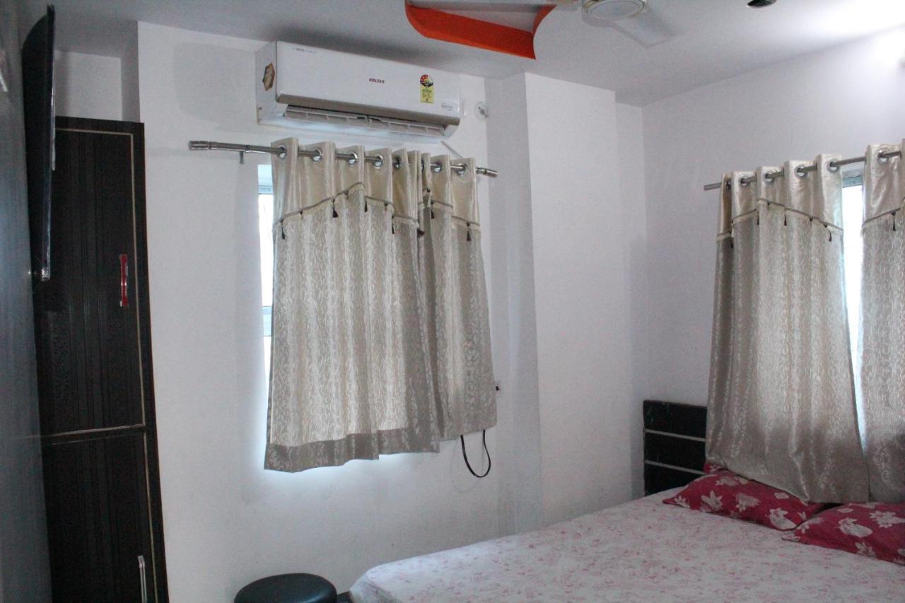 Hotel Rp Palace Patna  Esterno foto