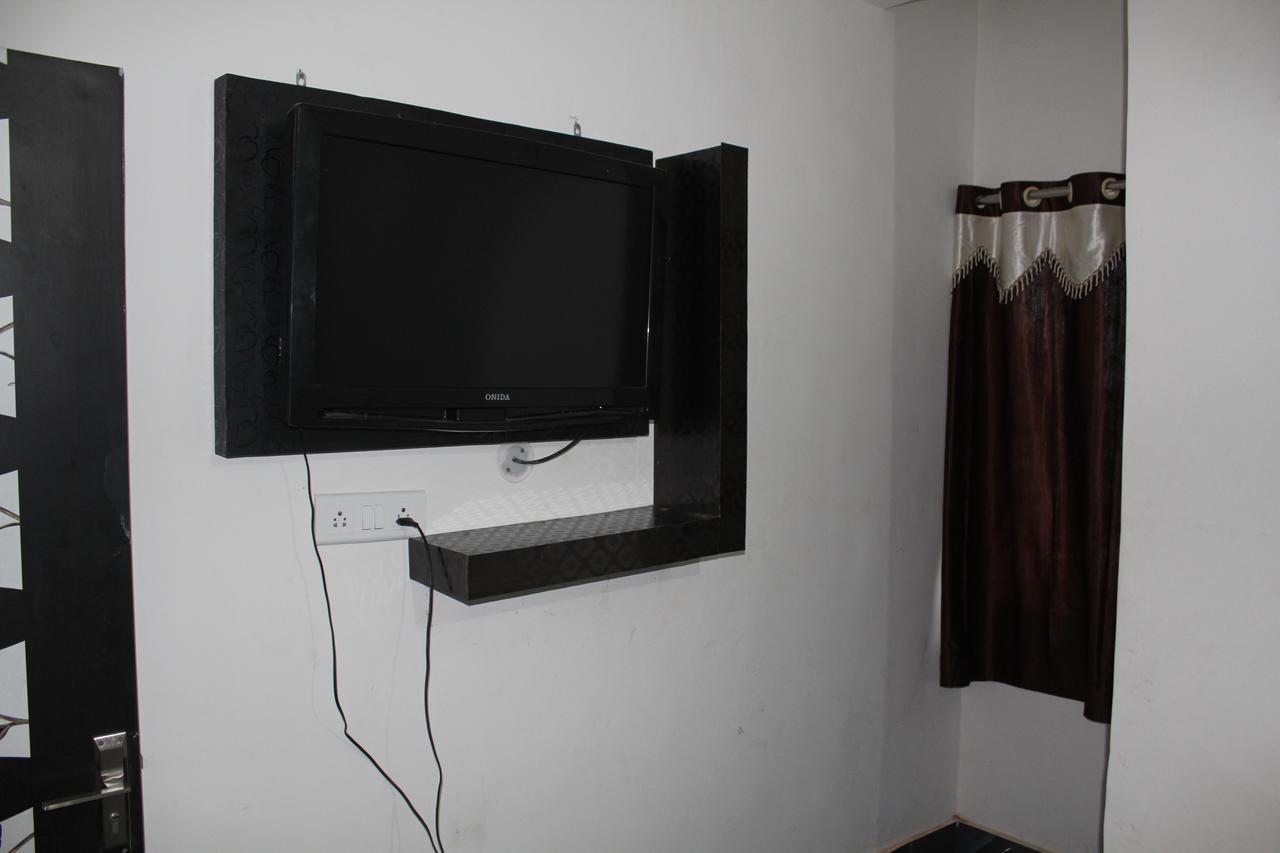 Hotel Rp Palace Patna  Esterno foto