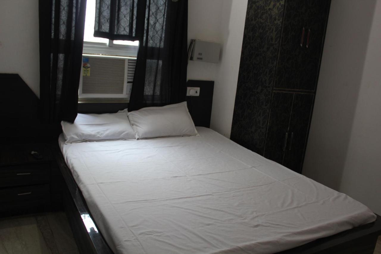 Hotel Rp Palace Patna  Esterno foto