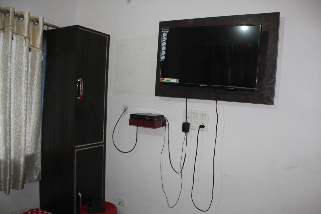 Hotel Rp Palace Patna  Esterno foto
