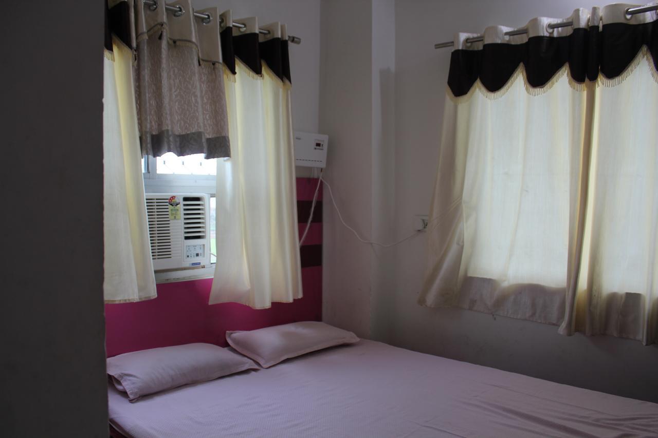 Hotel Rp Palace Patna  Esterno foto